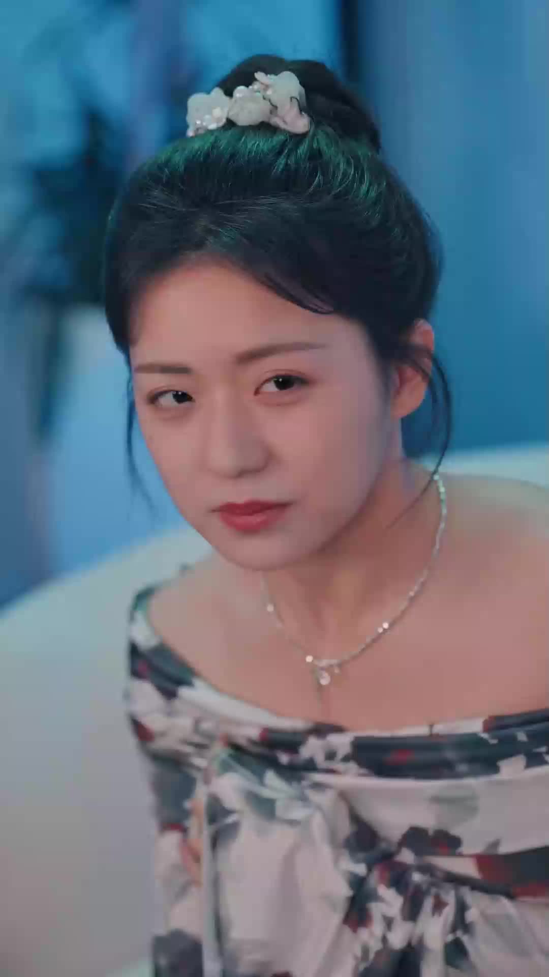 18 Again: Vengeance & Love EP.7