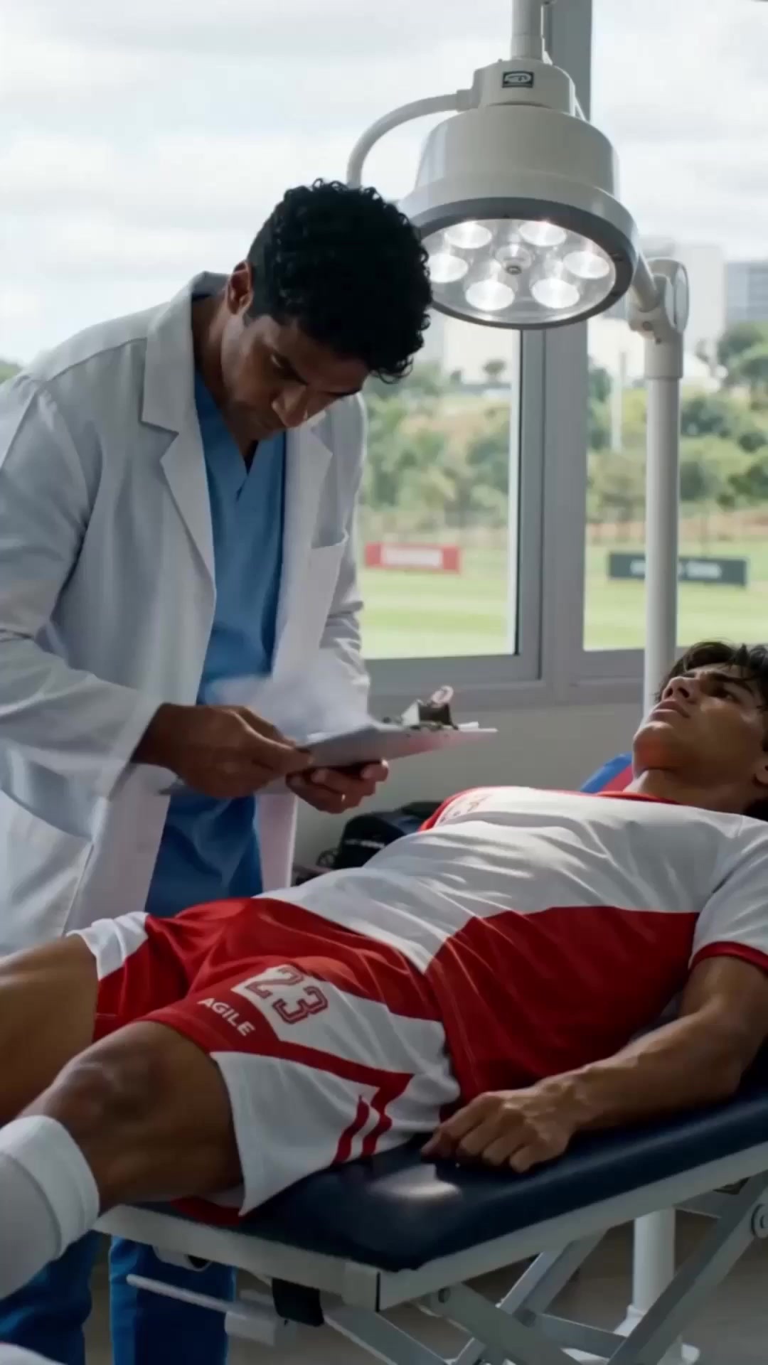 ตอนที่ 23