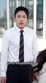 Milyonlarca Sebep EP.6