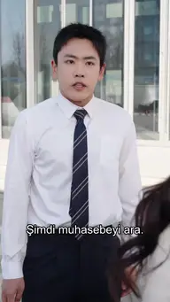 Milyonlarca Sebep EP.6