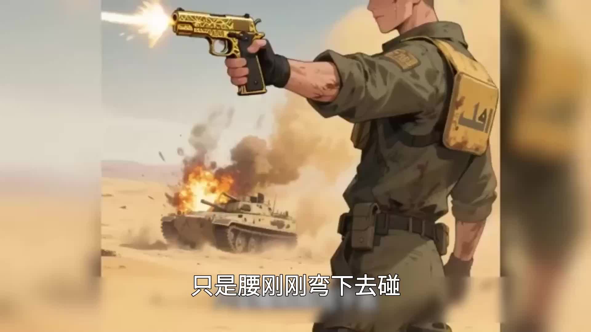 第84集