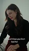 Episode 26