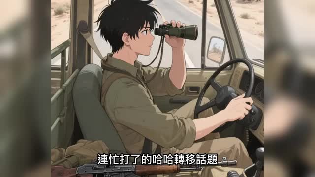 第146集