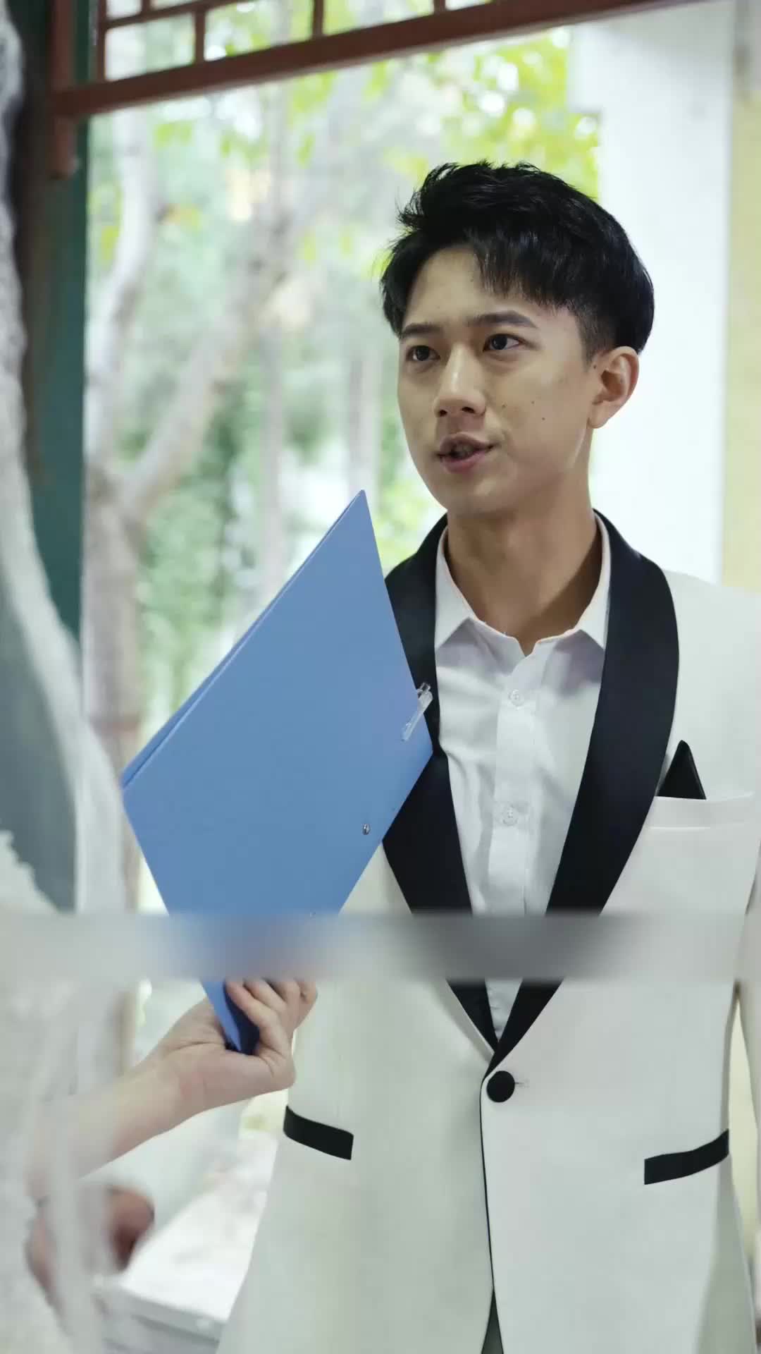 ตอนที่ 91