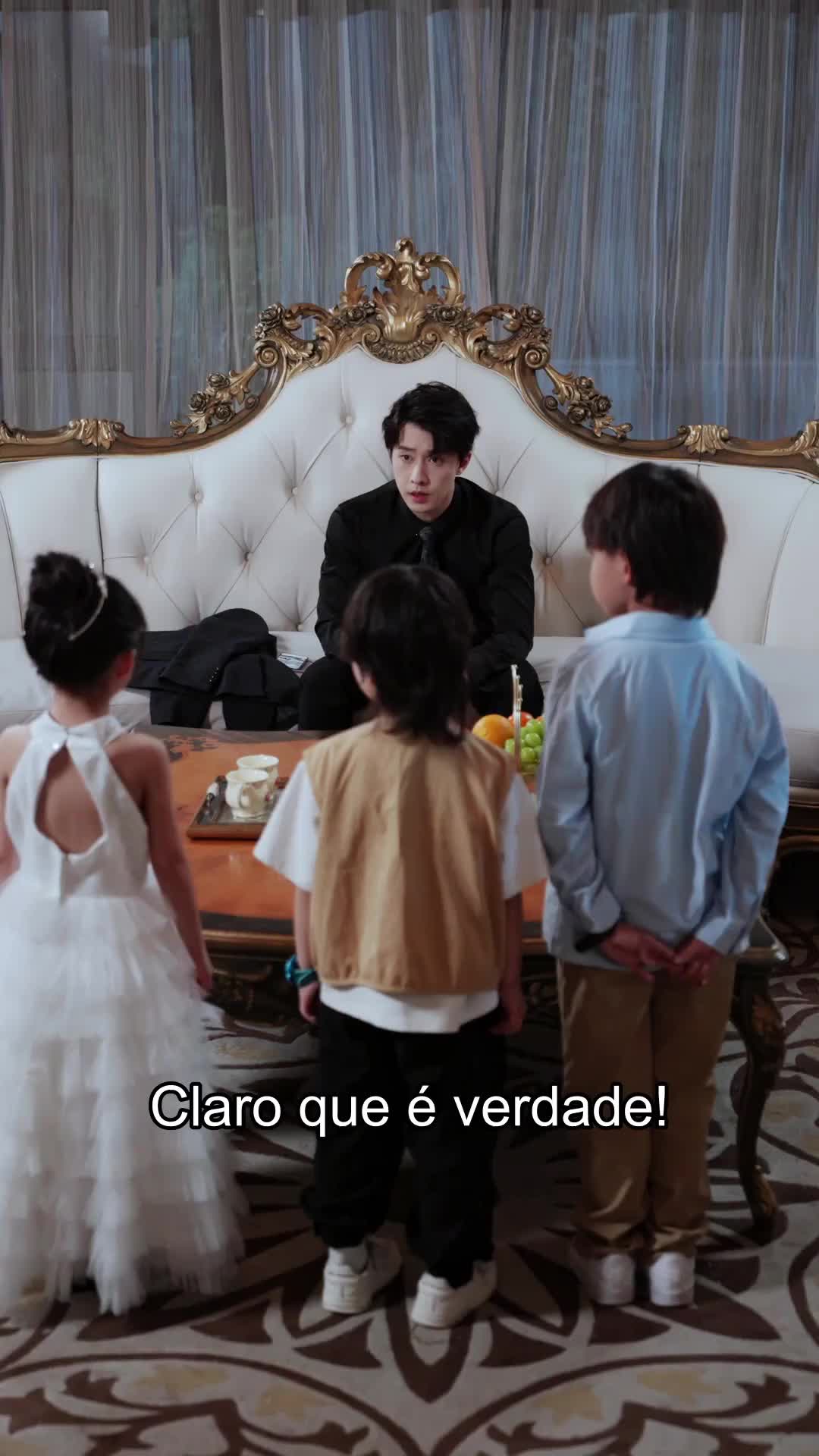 Episódio 65