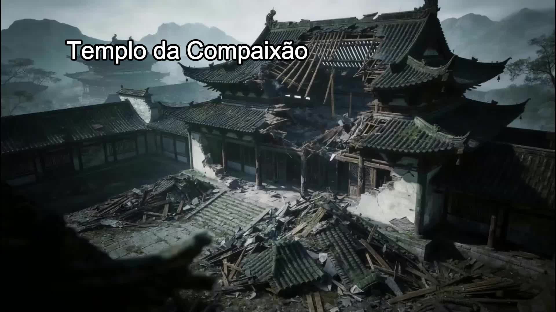Episódio 17