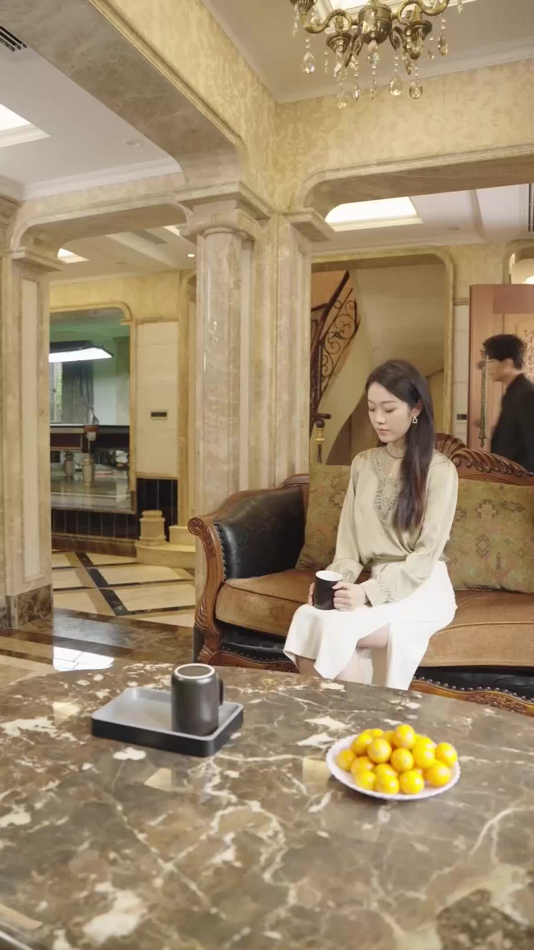 ตอนที่ 52