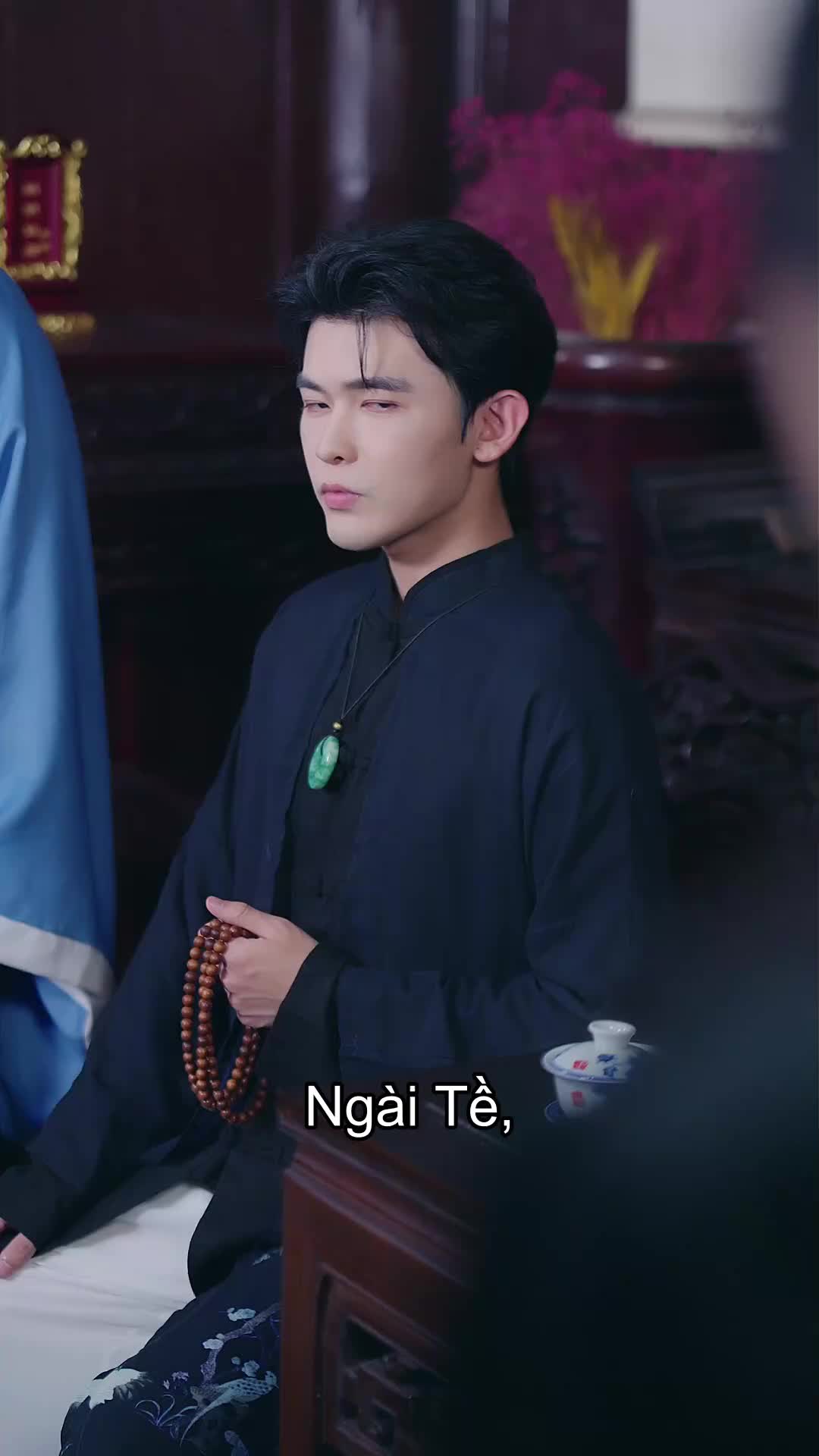 Tập 14