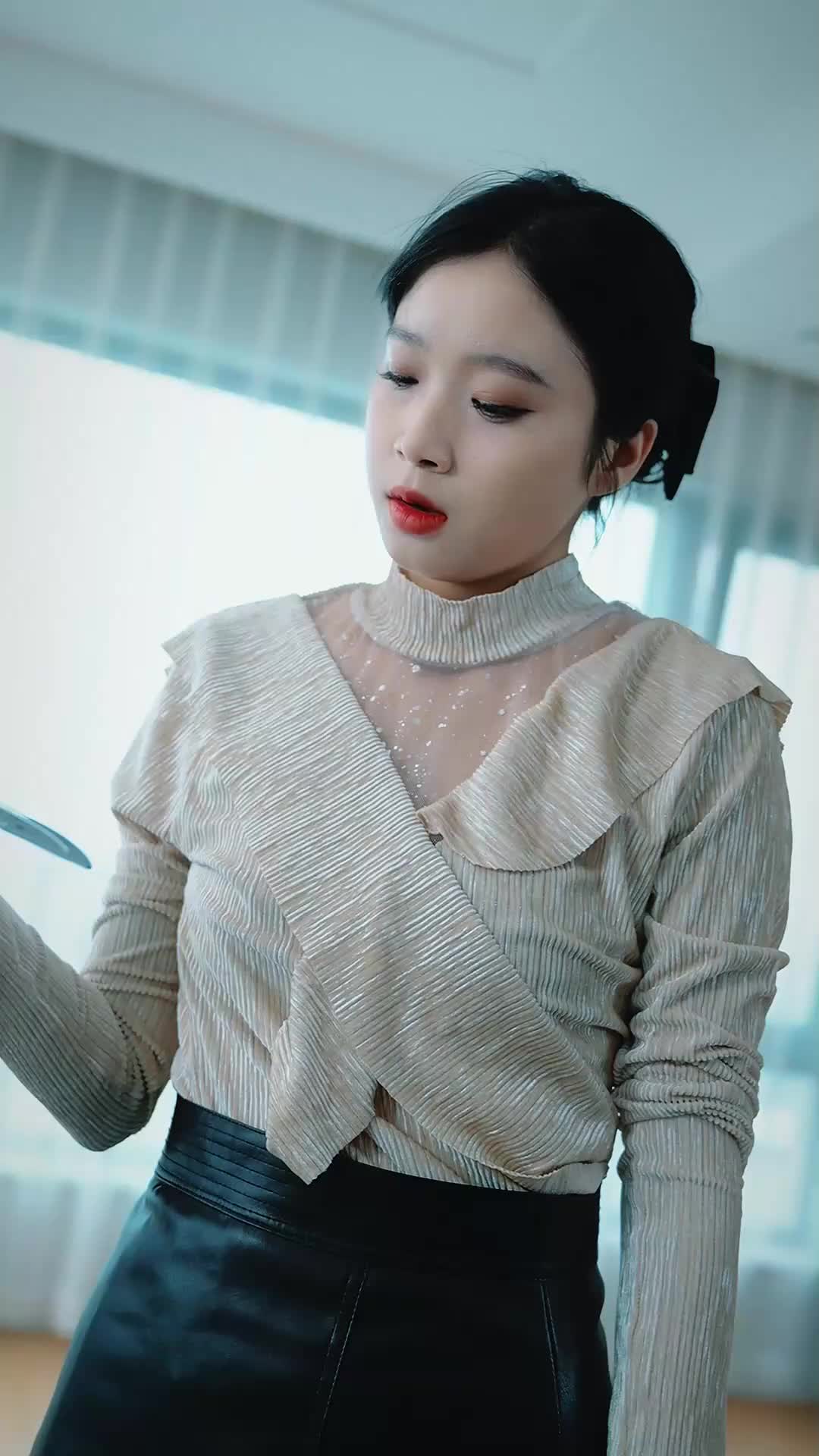 침묵의 목격자 EP.2