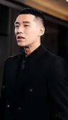 Episode 43