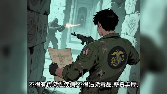 第68集