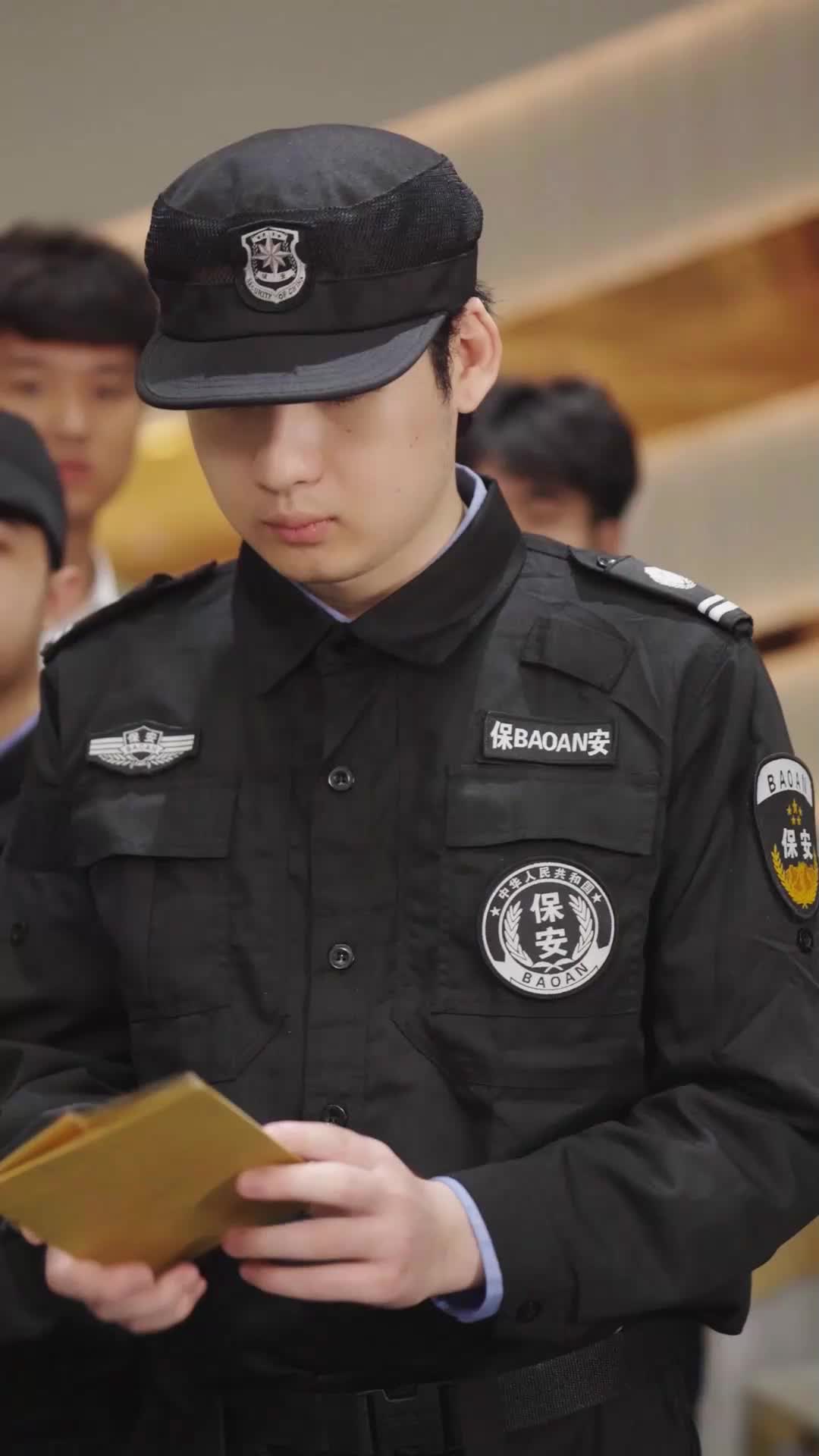 ตอนที่ 25