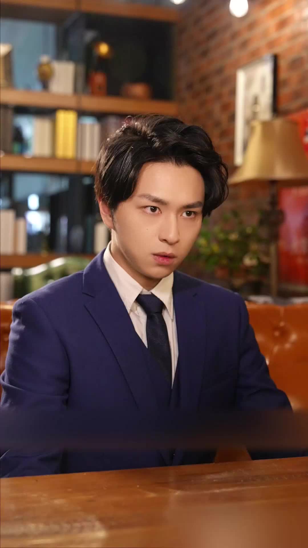 ตอนที่ 64