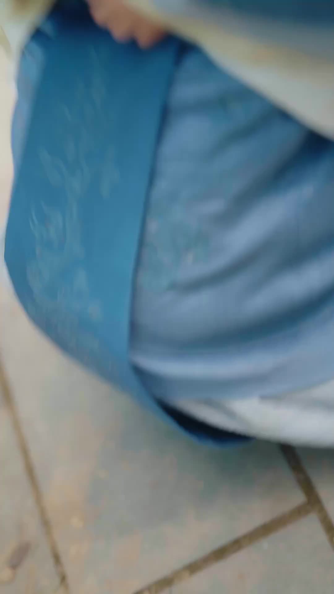 Nở Hoa Từng Bước EP.8