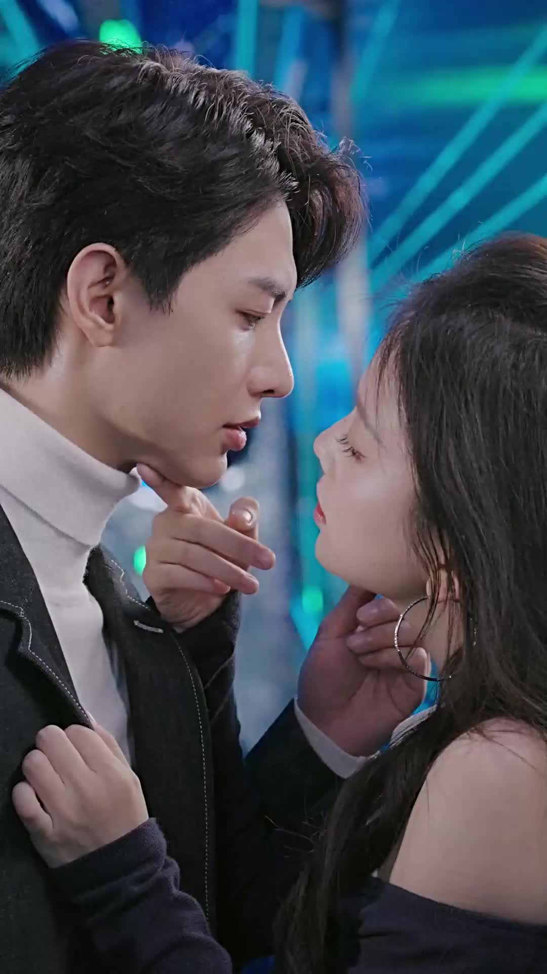 ตอนที่ 14