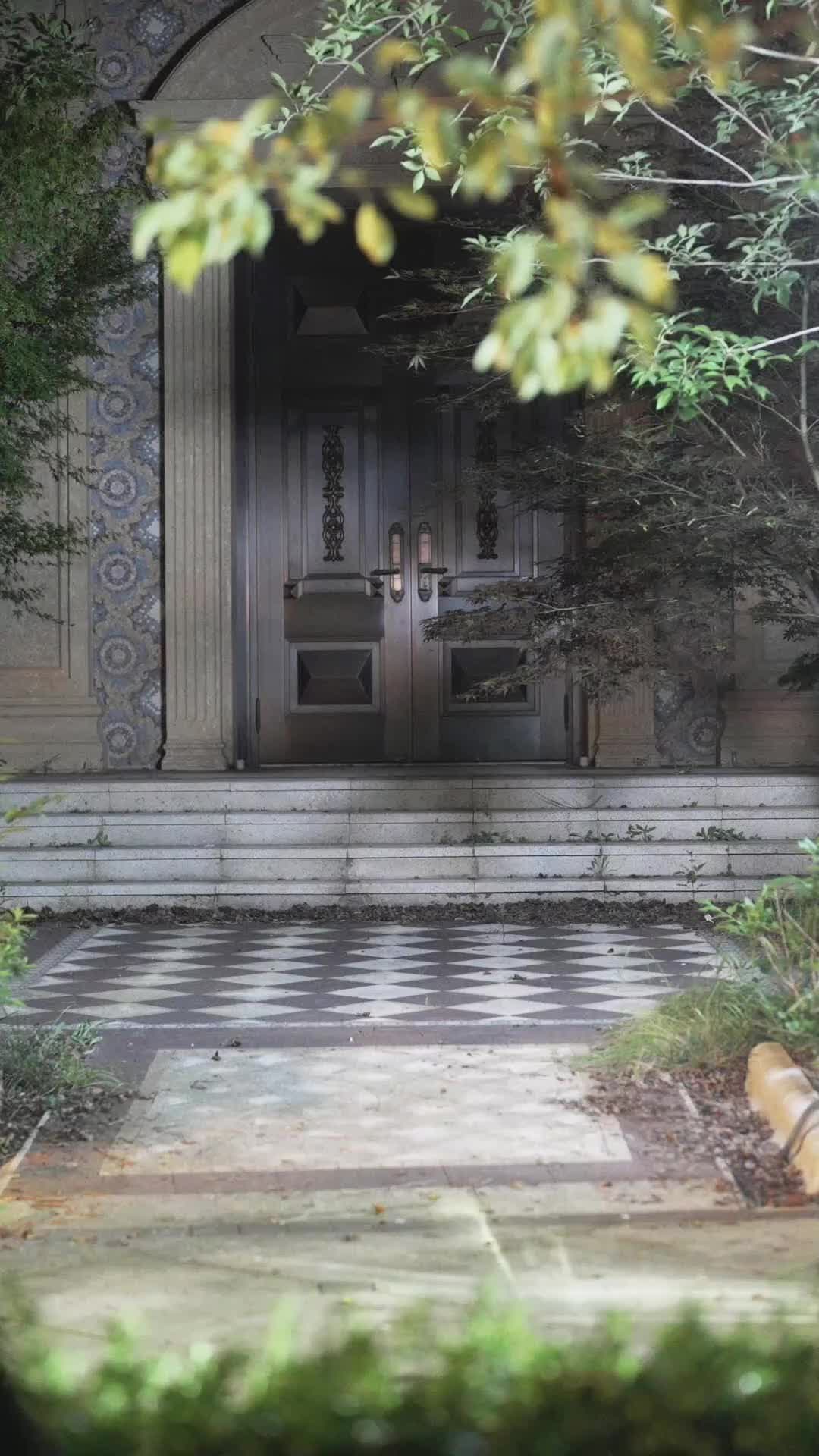  Luật Sư Ly Hôn Là Vợ Tôi EP.48