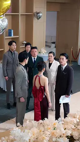 Episode 54