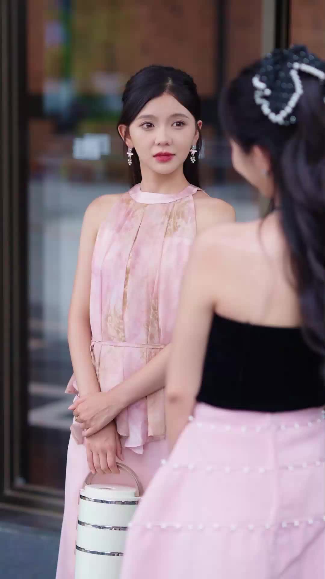 第54集