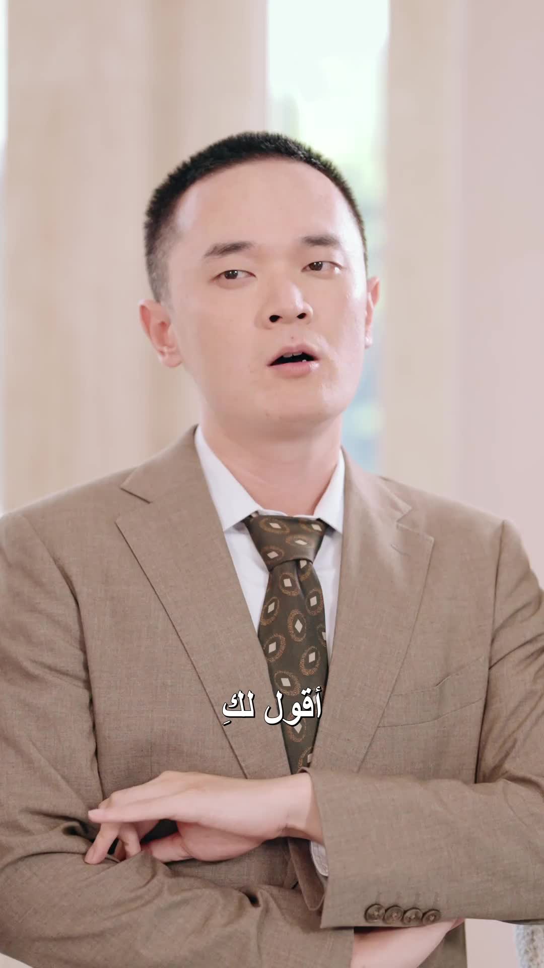 الحلقة 50