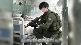 تعلم اللغات ومطاردة الكارتلات EP.5