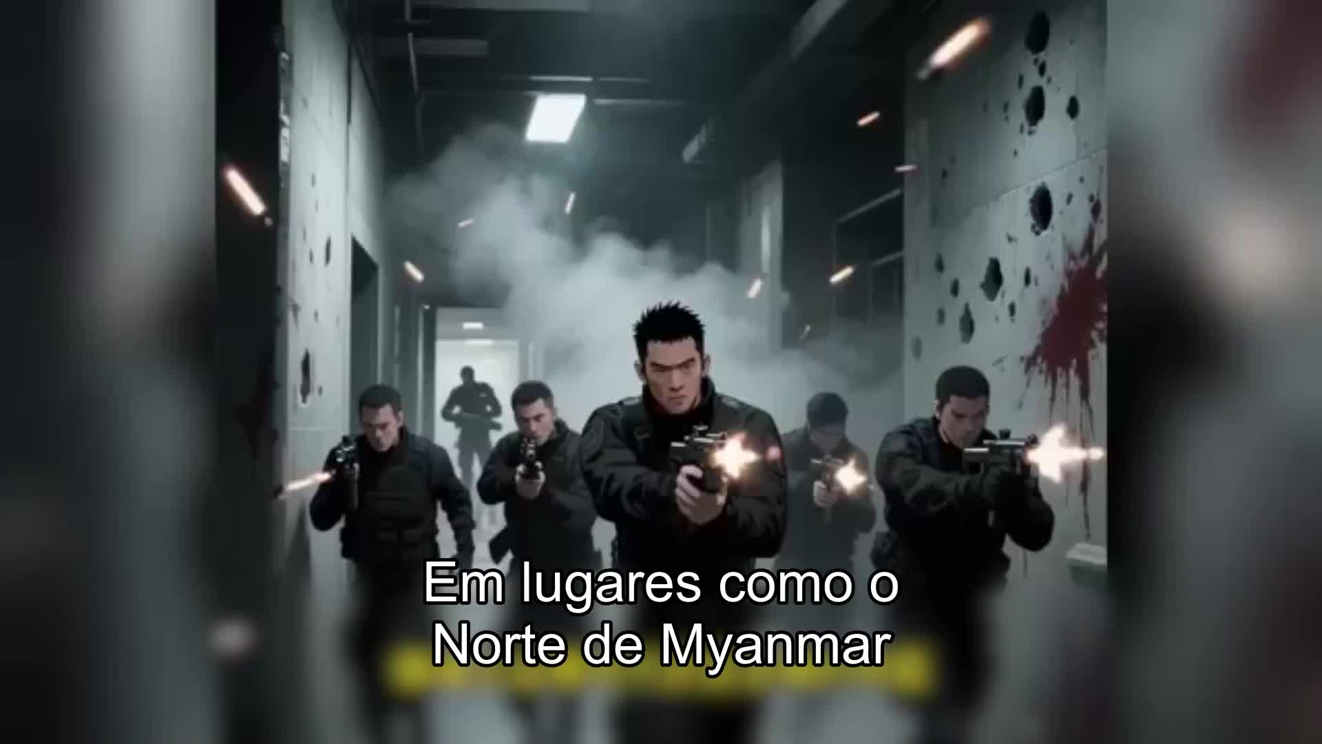Episódio 147