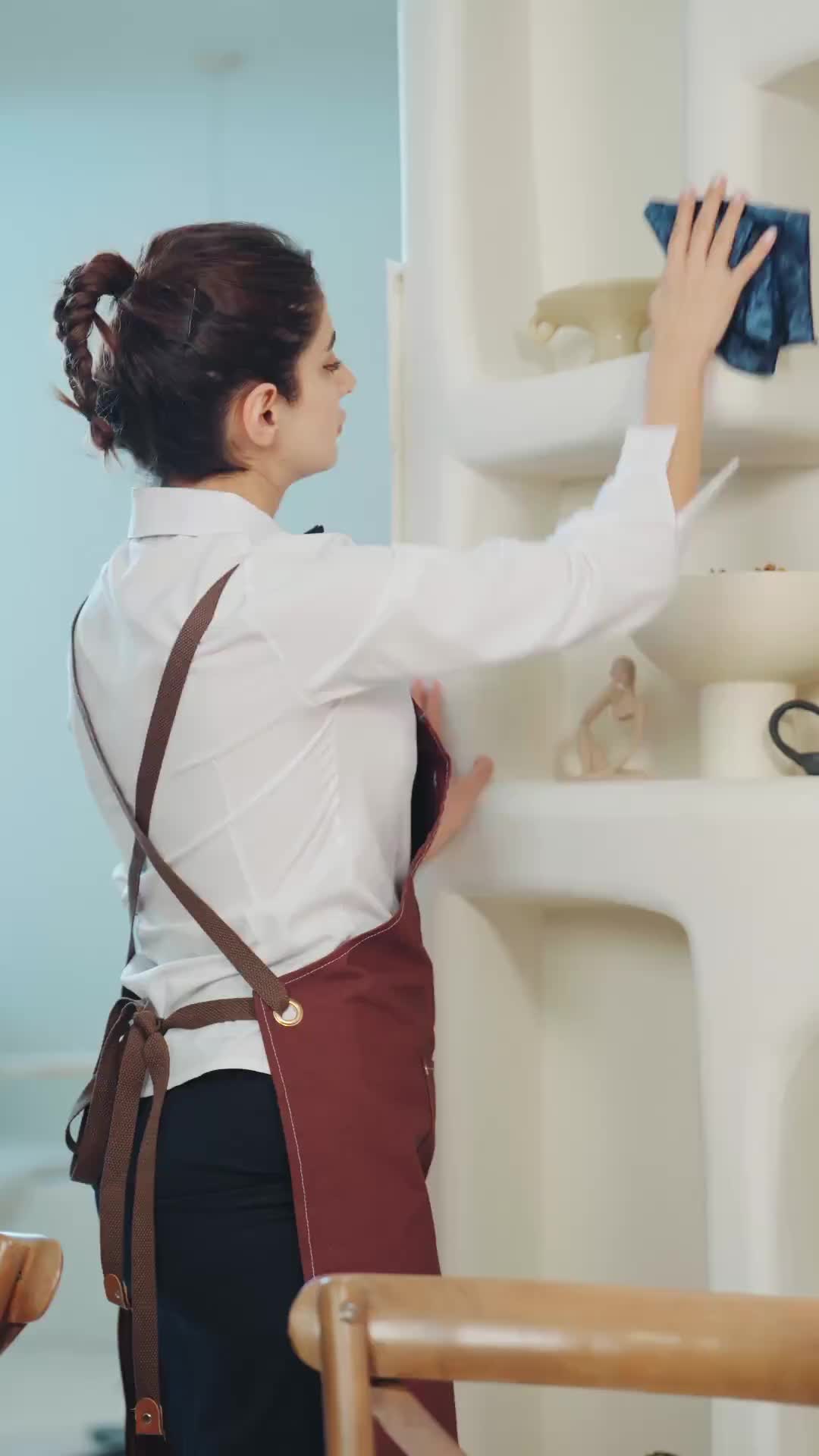 Milyarderin’in Kaybolan Aşkı EP.3