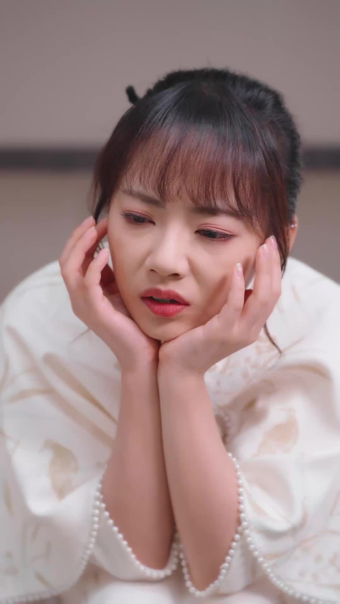 Pewaris Palsu, Tunangan Sultan! EP.10