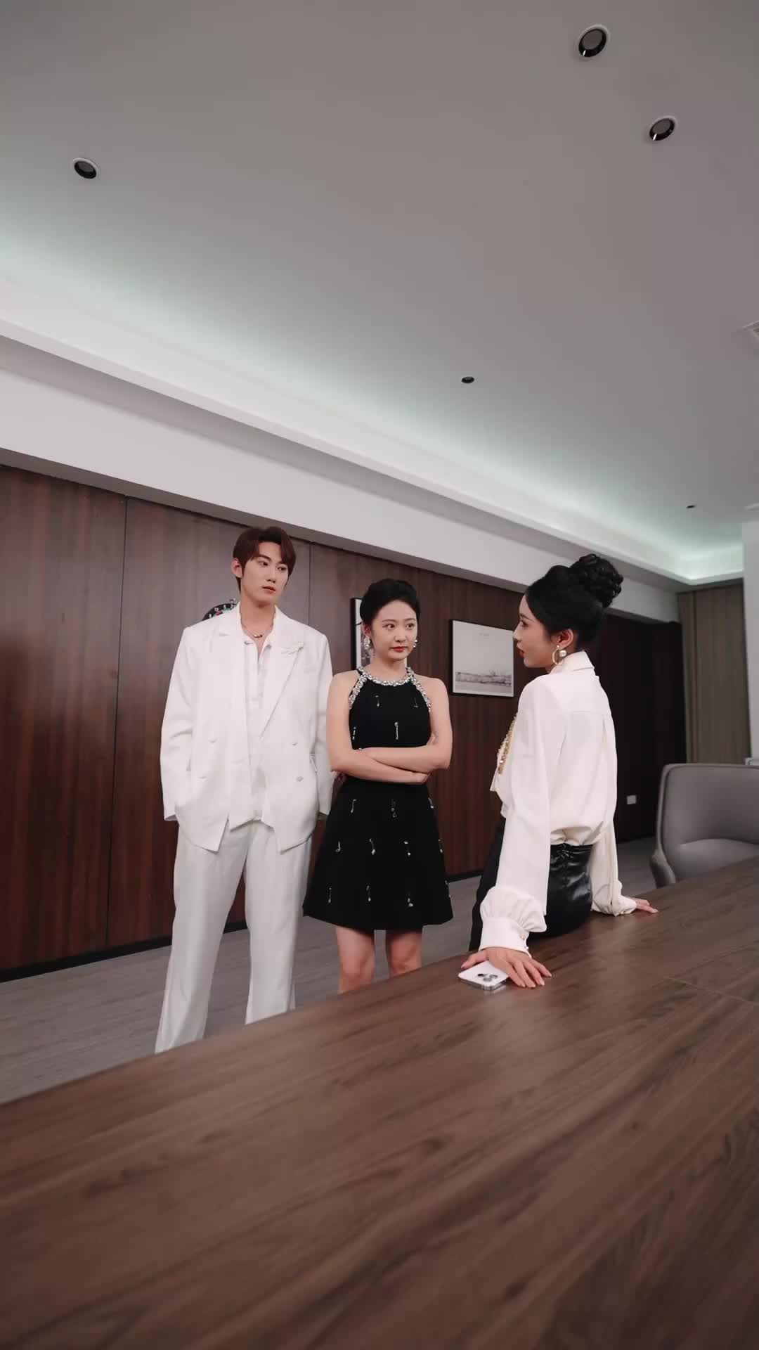 ตอนที่ 62