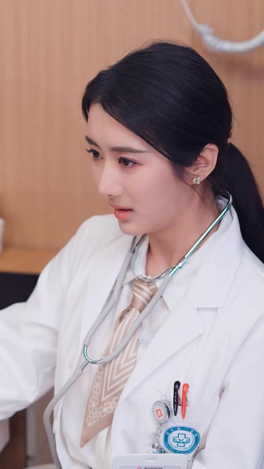 ตอนที่ 4