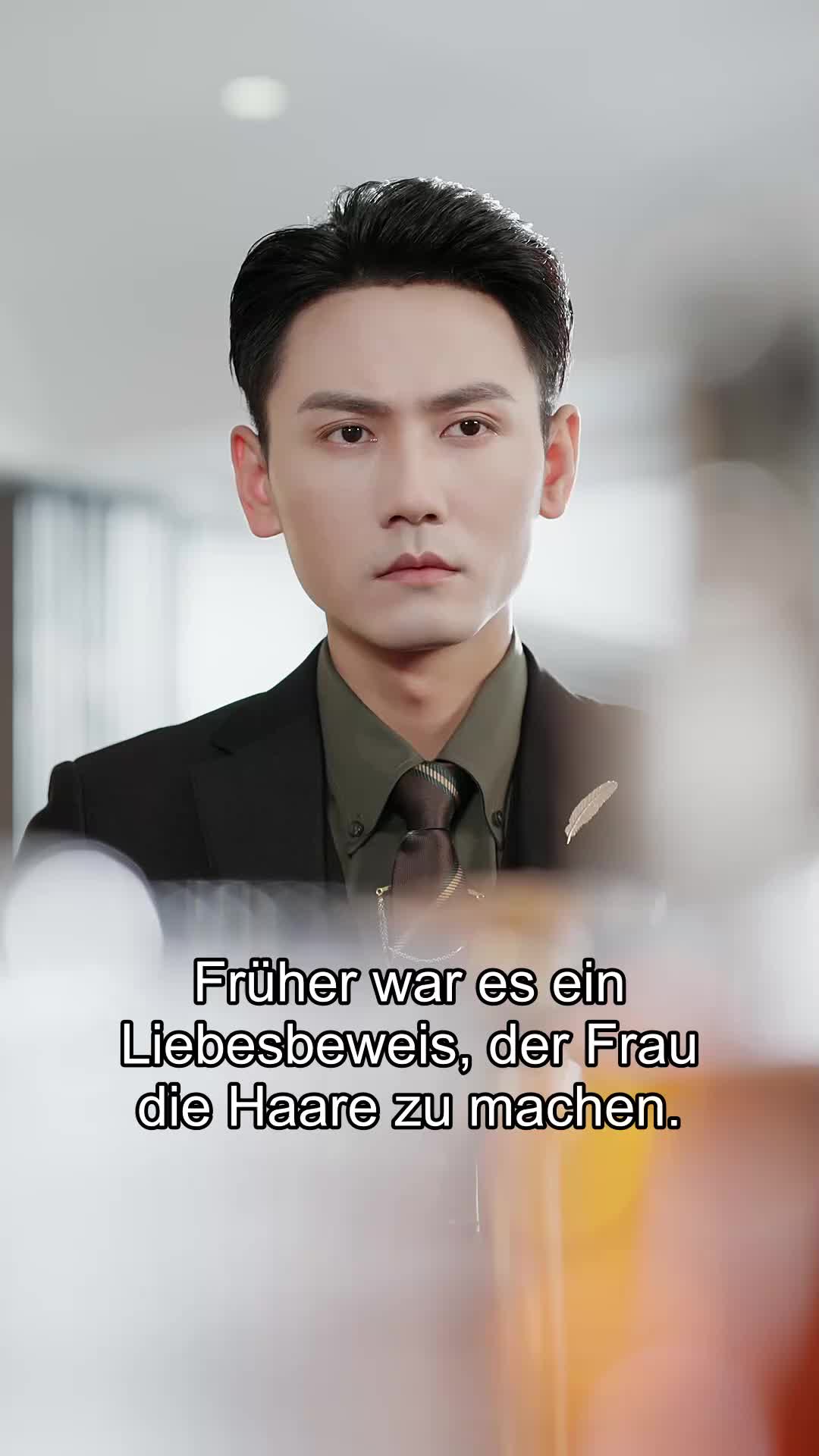 Folge 110