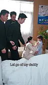 Episode 46
