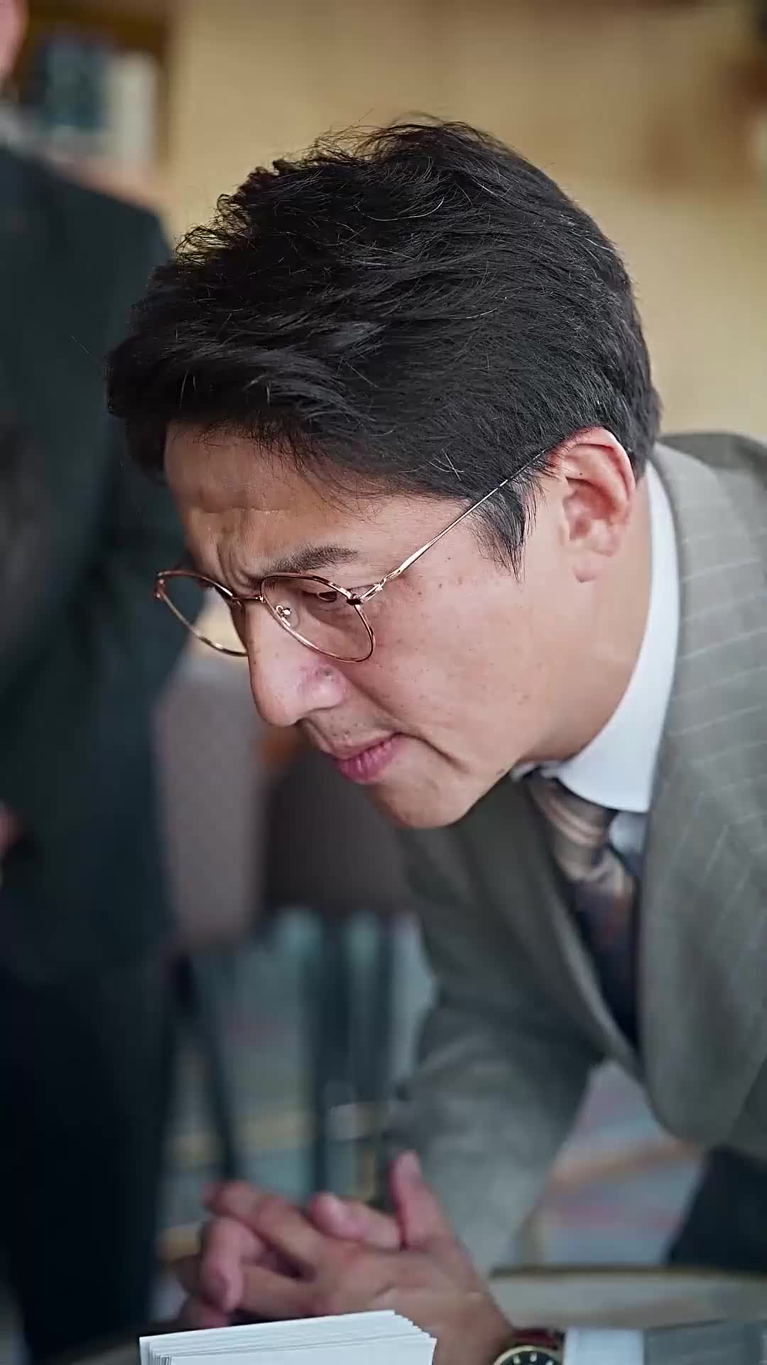 ตอนที่ 62