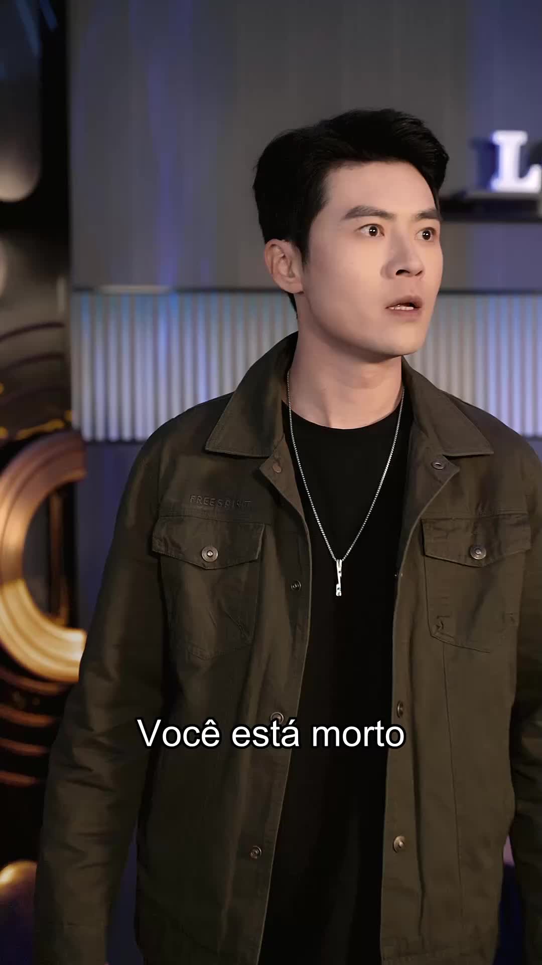 Episódio 36