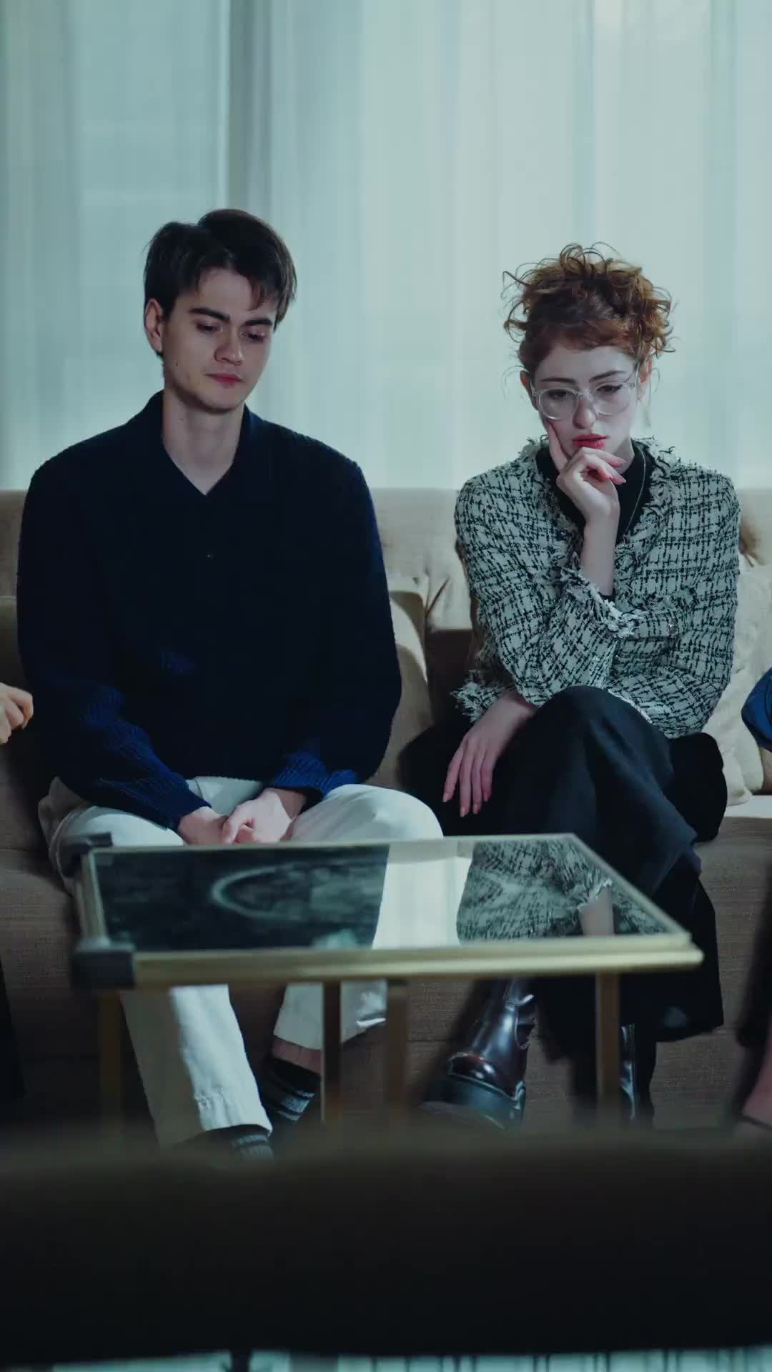 ตอนที่ 22