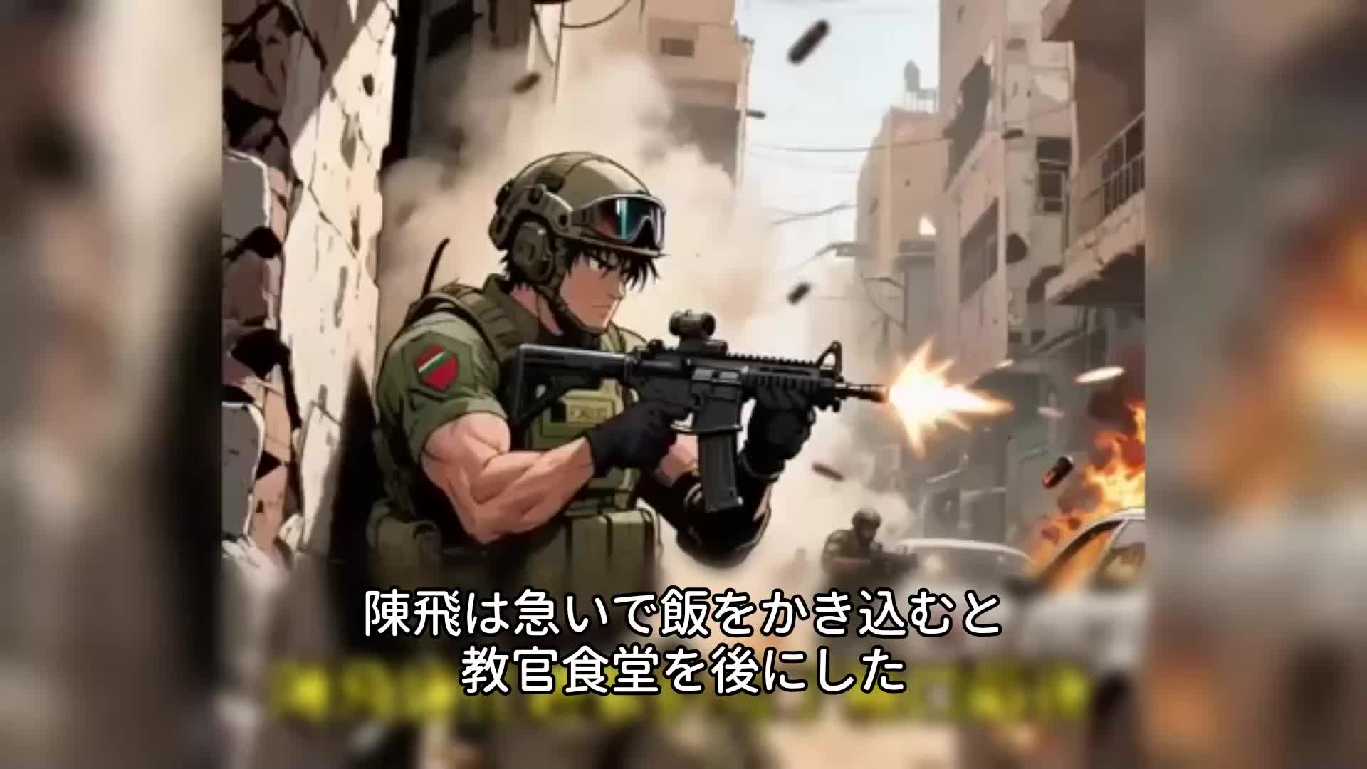 エピソード97