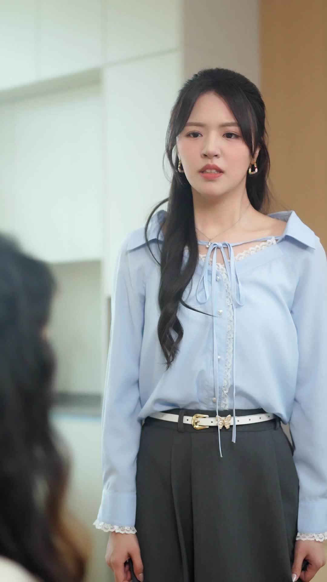 ตอนที่ 19