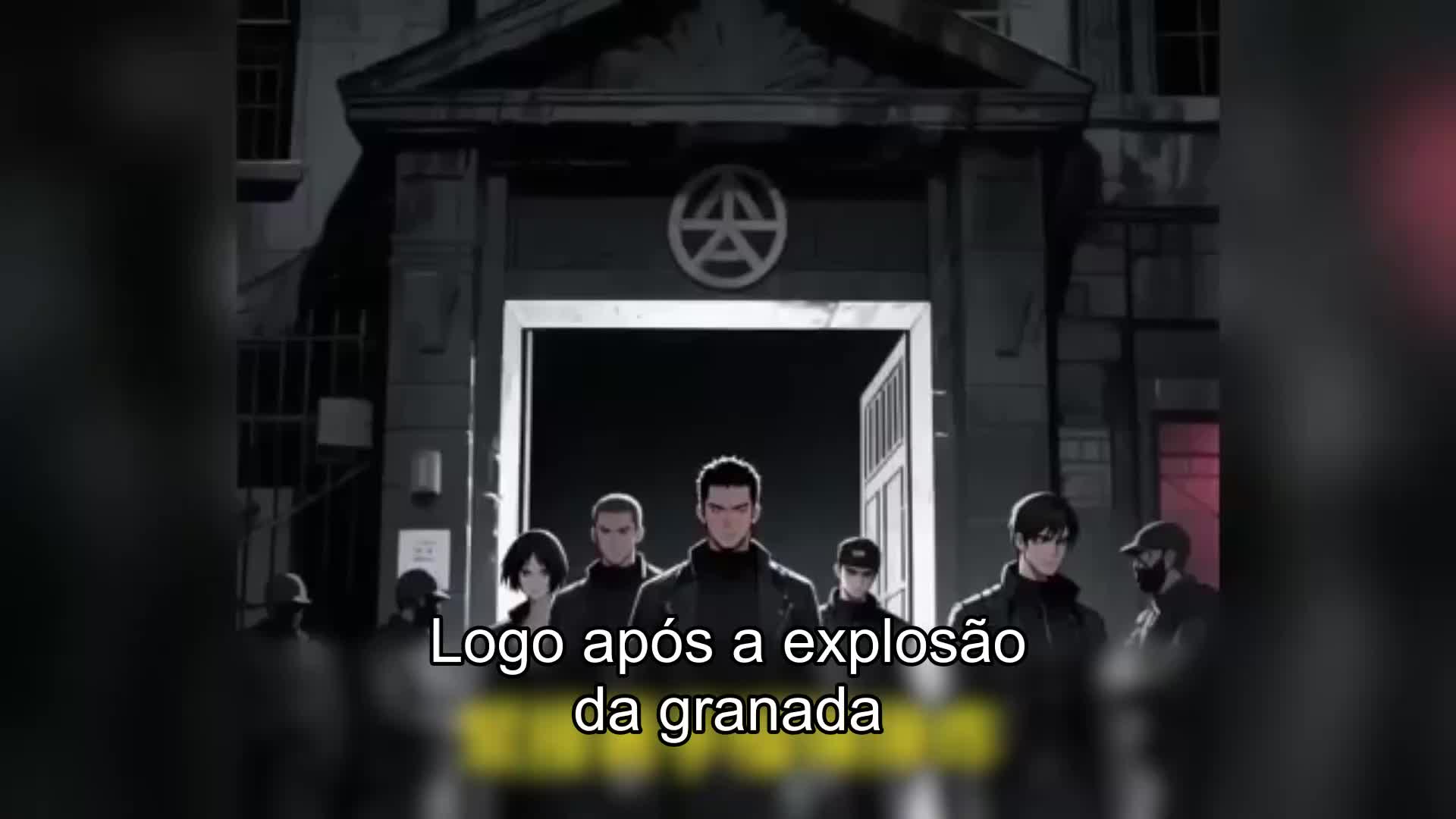 Episódio 81