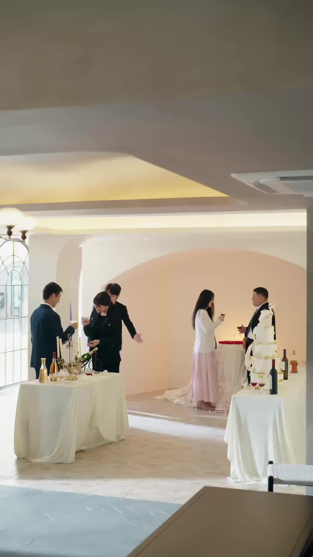 第14集