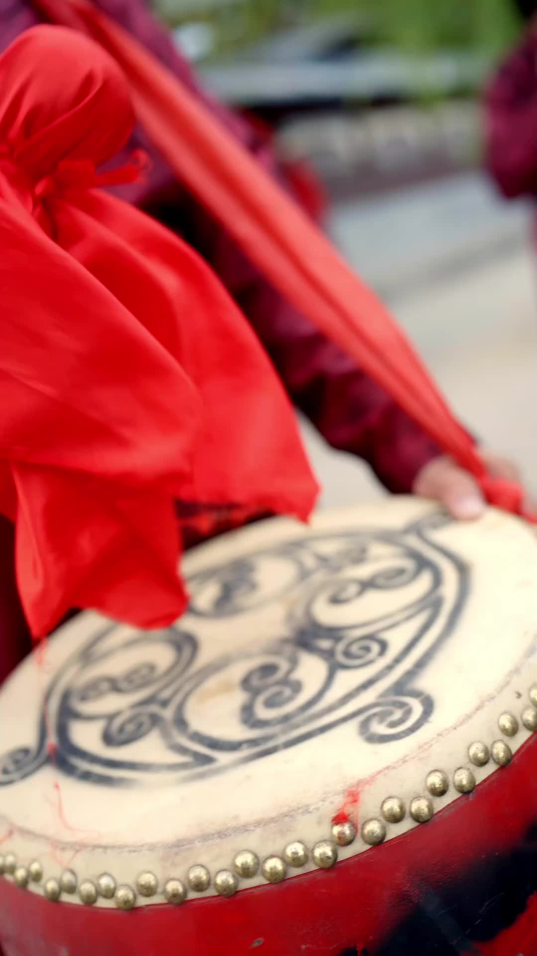 Con Dâu Phục Hồi: Con Đường Chinh Phục EP.3