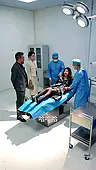 第72集