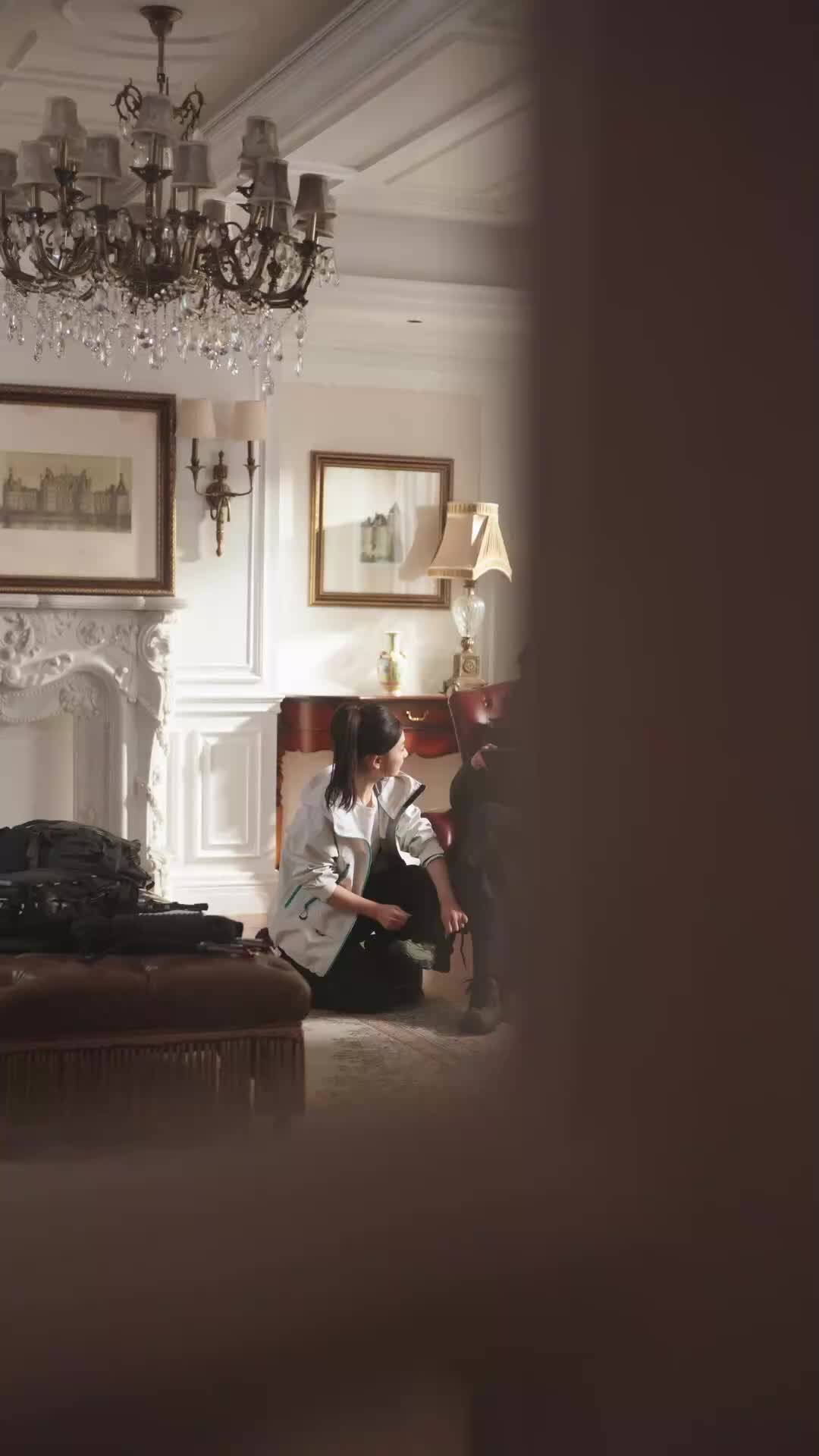 Tanggal Kedaluwarsa Kita EP.1