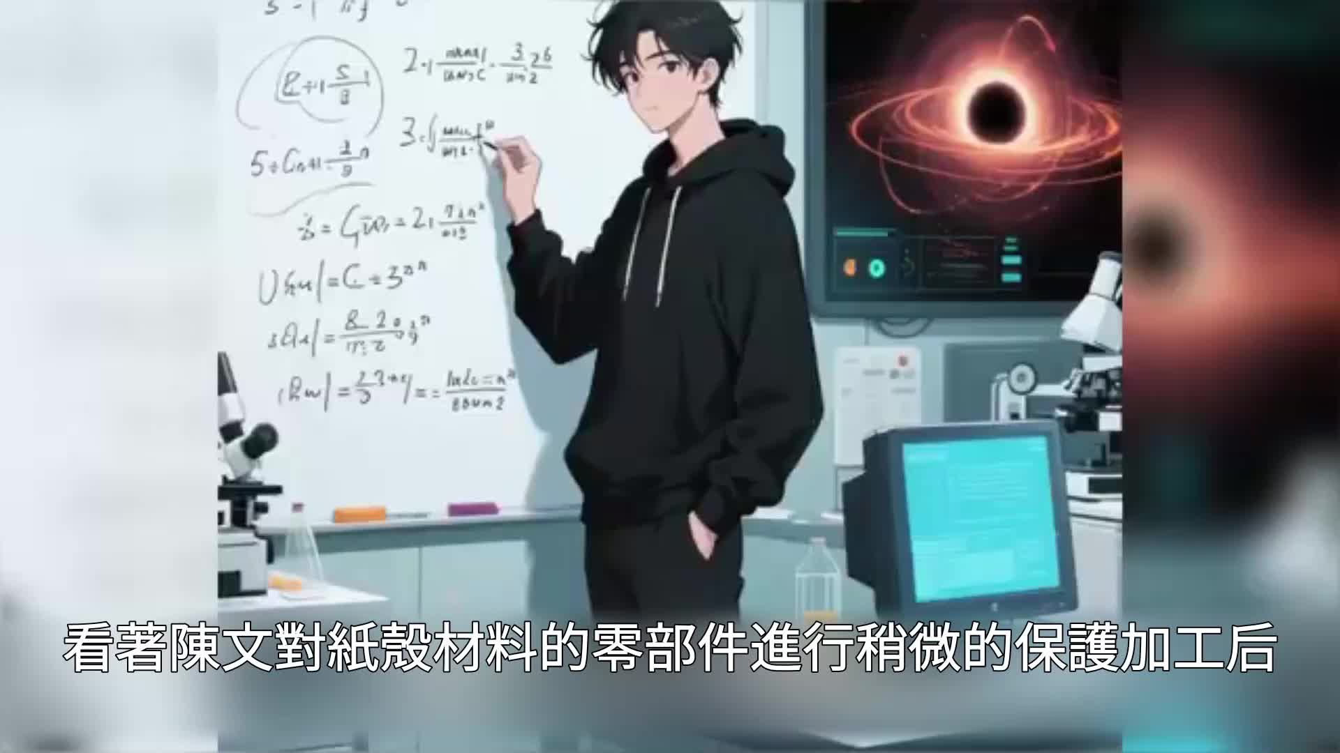 第70集