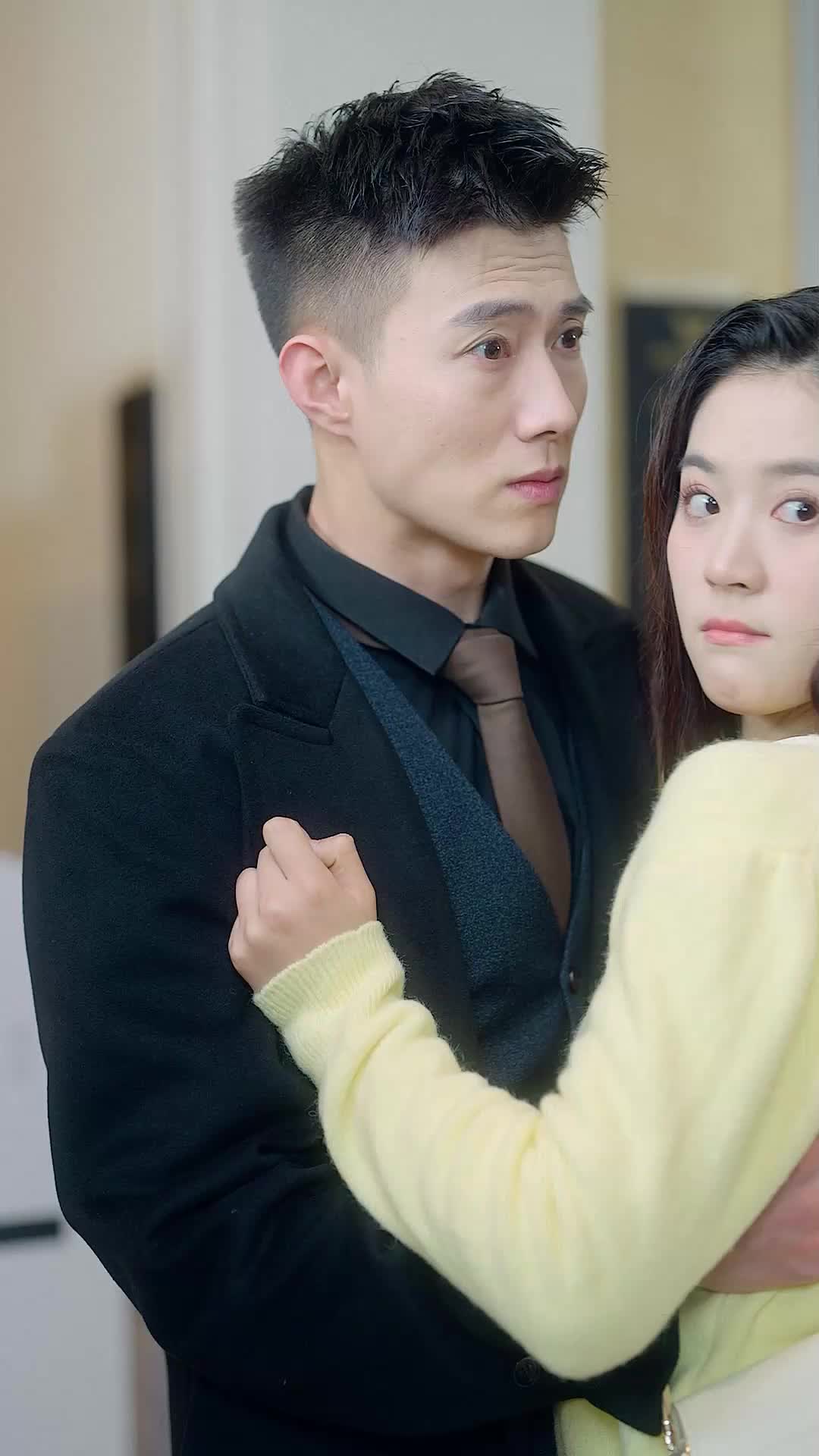 ตอนที่ 17