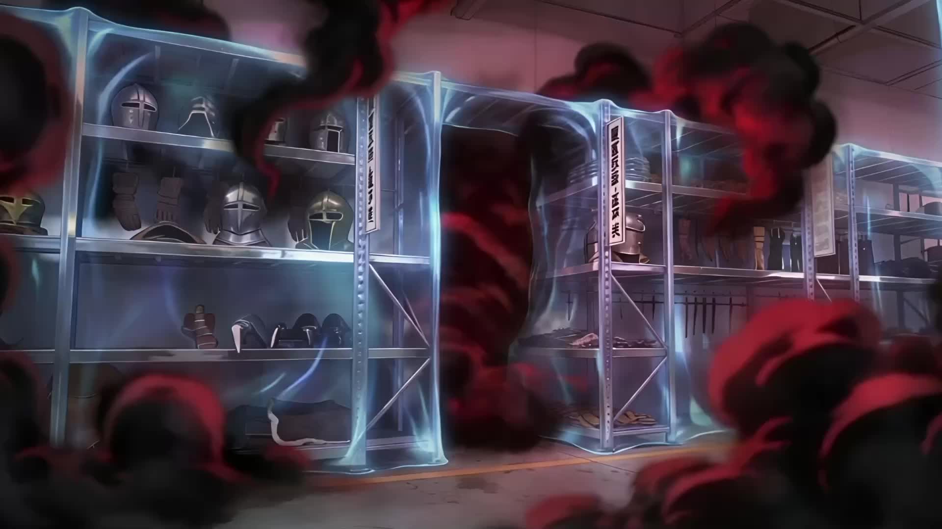 Episode 21
