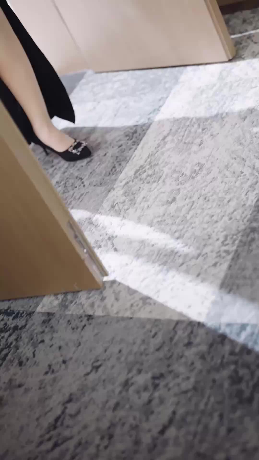 ตอนที่ 23