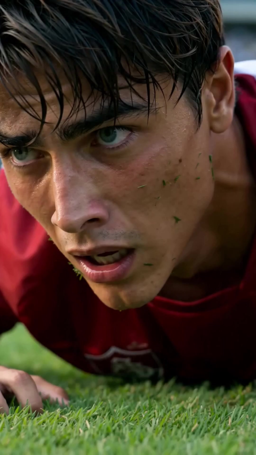 ตอนที่ 31