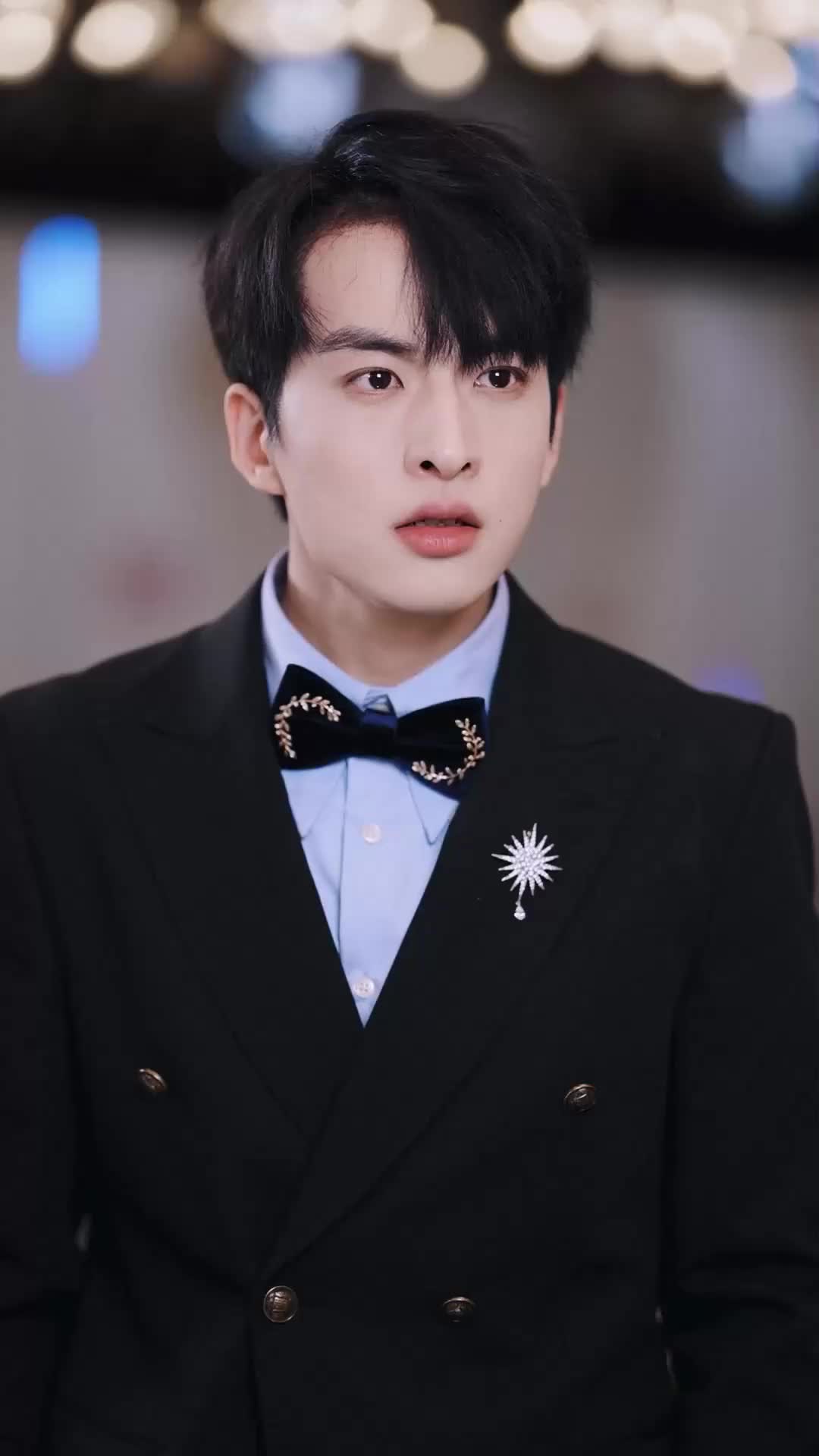 54회