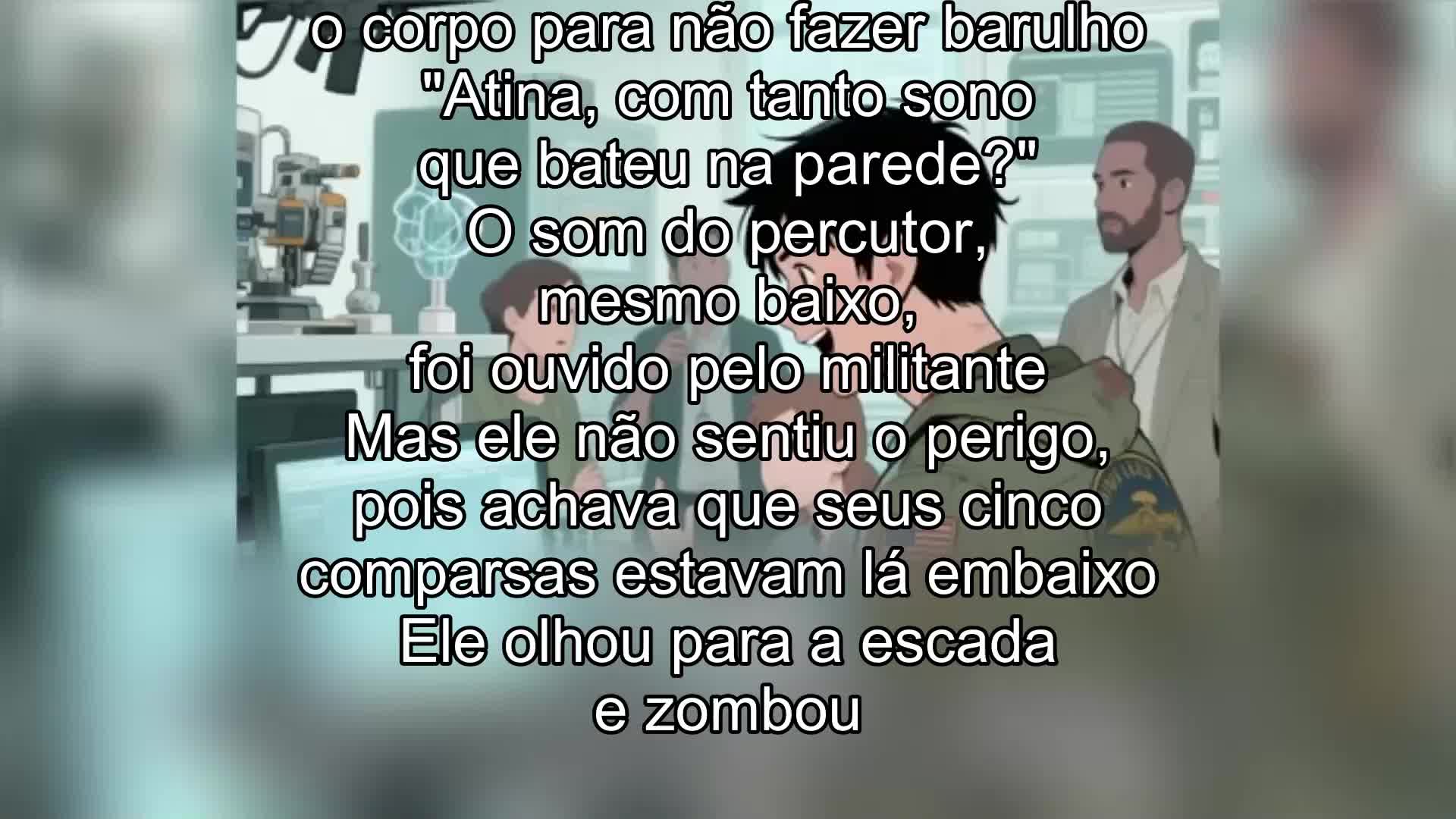 Episódio 120