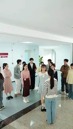 Episode 13