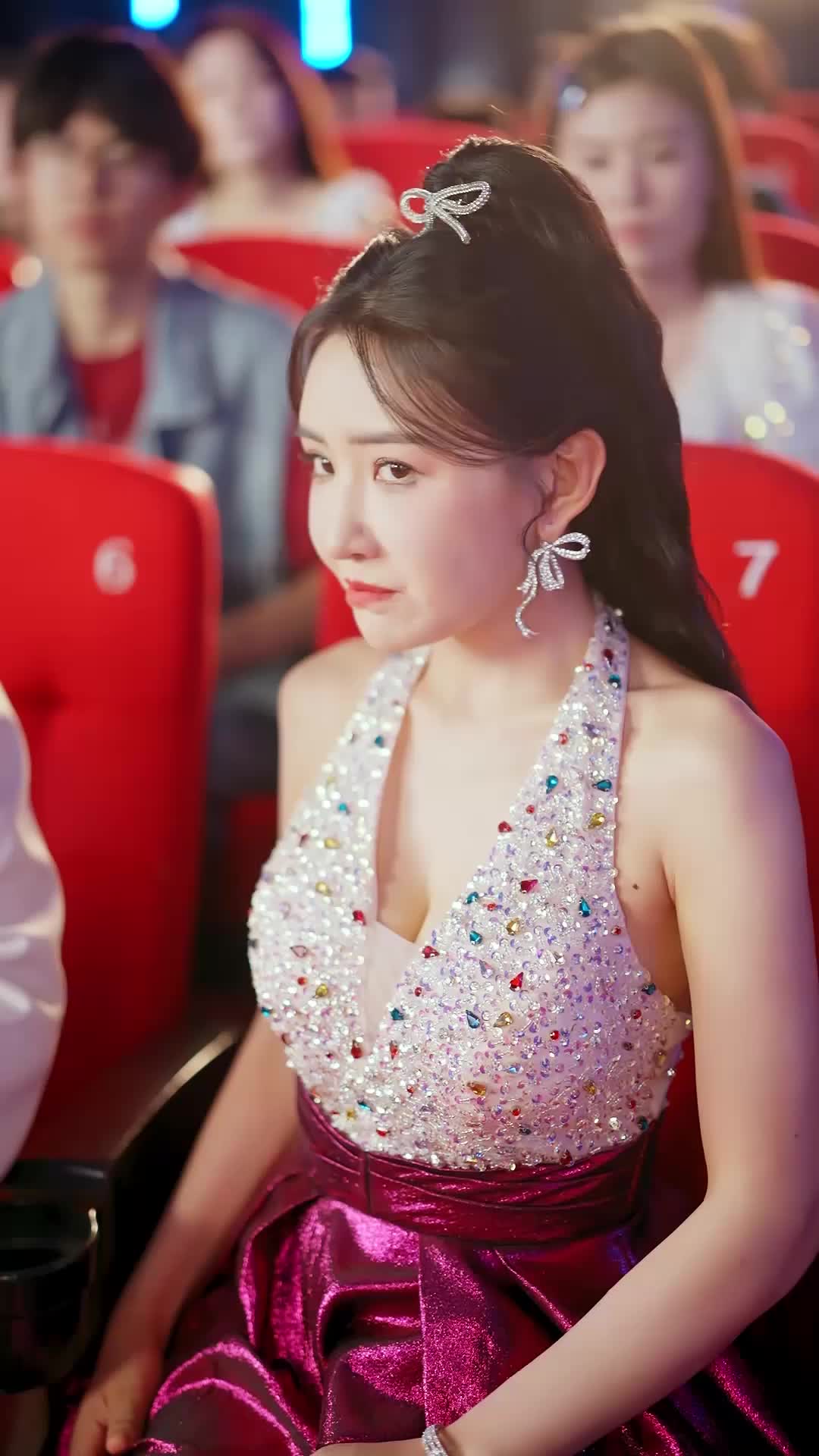 第37集